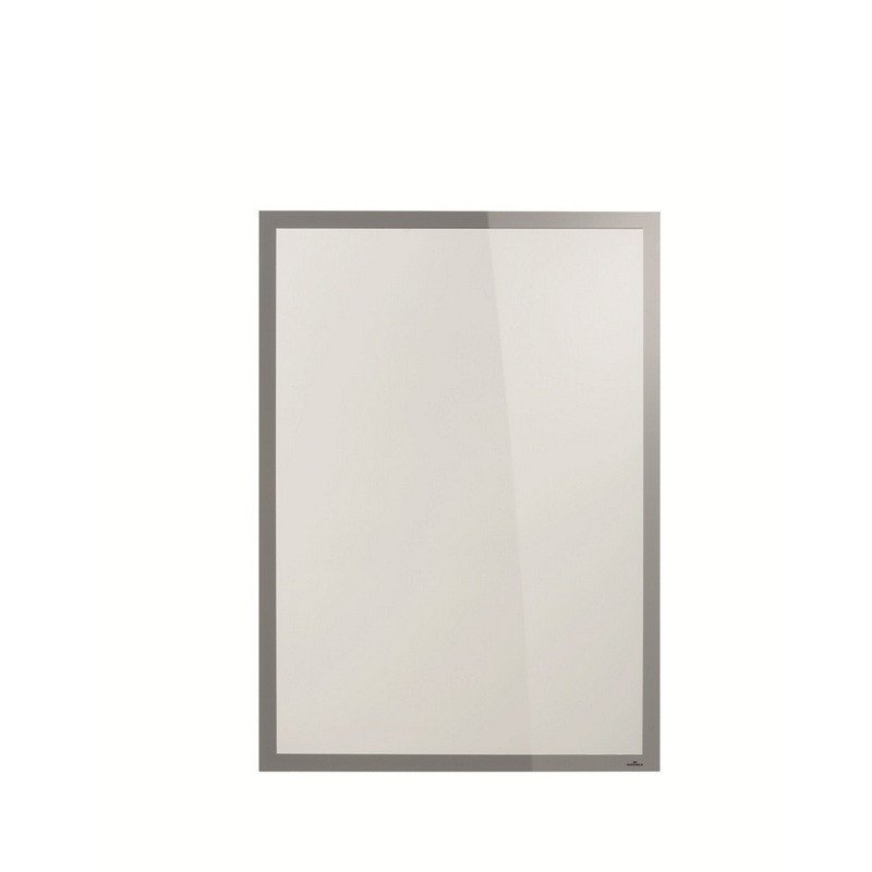 превью Рамка магнитная Durable Duraframe Poster Sun 50x70 см для стекла