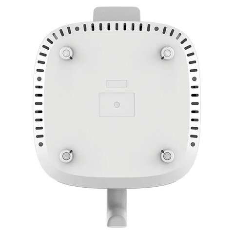 Аэрогриль XIAOMI Mi Air Fryer Essential, 1550Вт, 6л, 12 режимов, таймер электронное у
