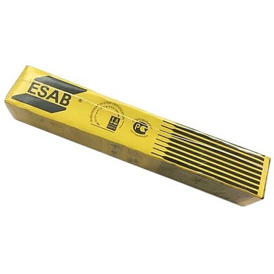 Электроды ESAB МР-3 3.0×350 (5.0кг) 4595303WE0