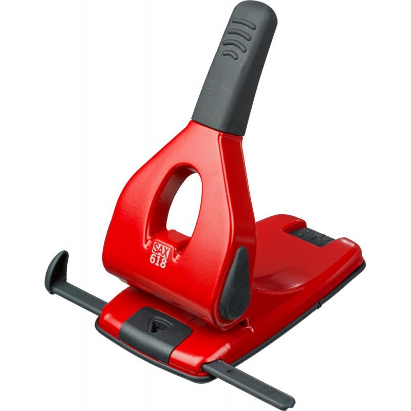 дырокол attache 989507. дырокол leitz nexxt 50082036. дырокол до 65 листов. дырокол до 65 листов. дырокол sax 318 1.