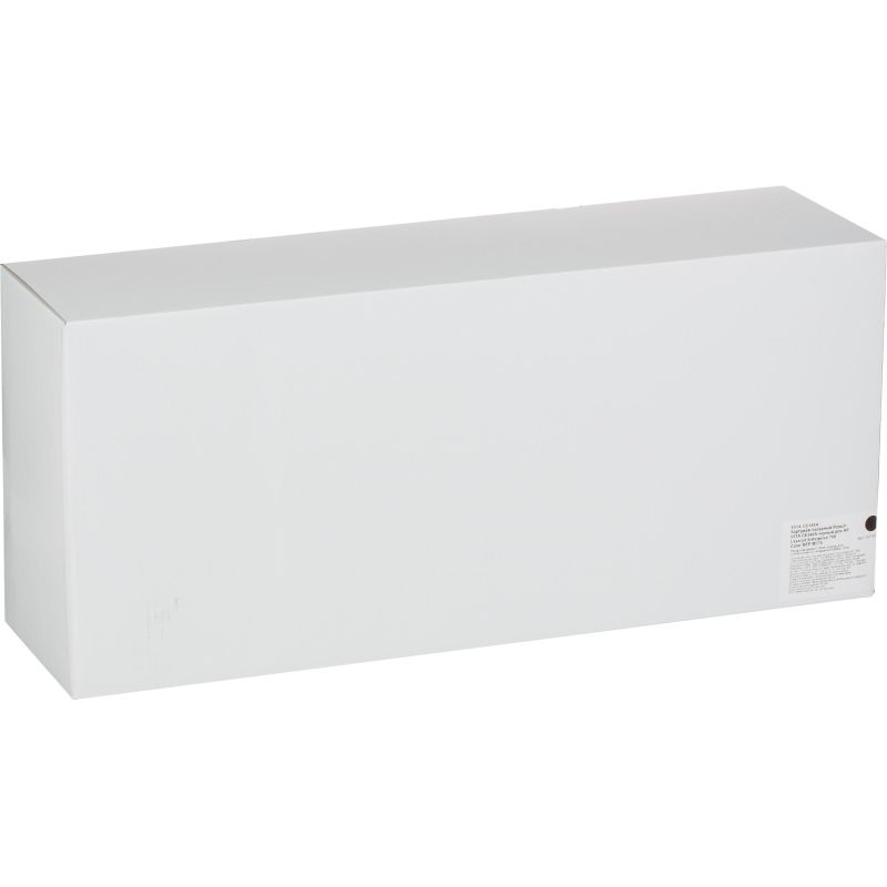 Картридж лазерный Retech 651A CE340A чер. для HP СLJ Enterprise 700
