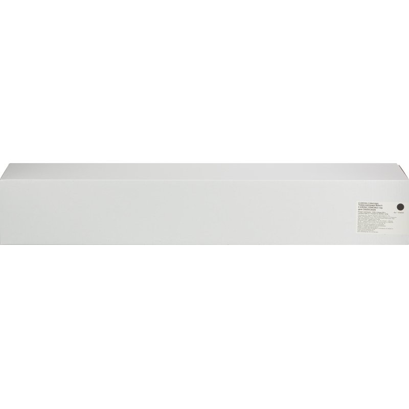 Тонер-картридж Retech C-EXV54 (1394C002) чер. для C3025/C3025i