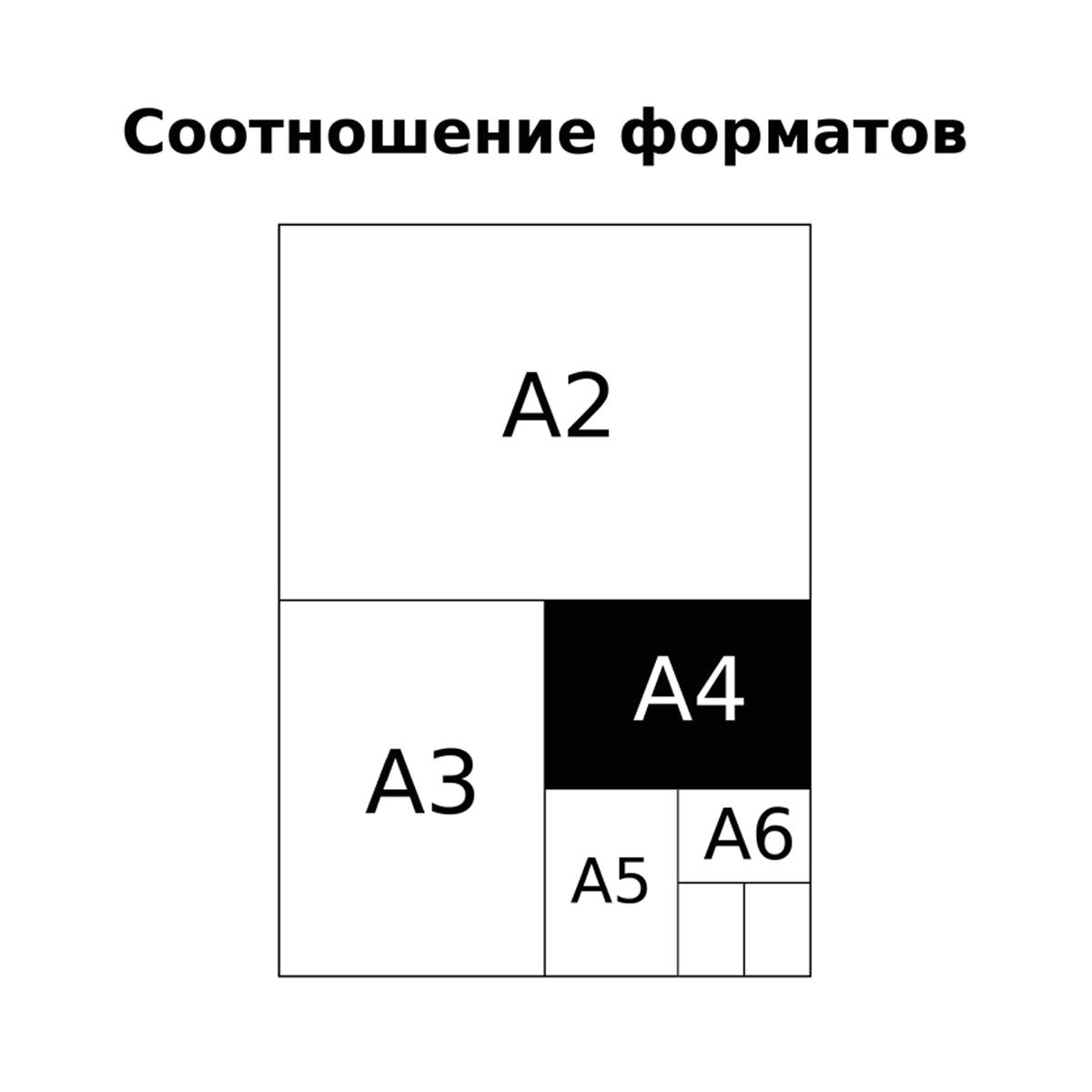 Тетрадь 80л., А4, клетка BG «Любите мир», матовая ламинация
