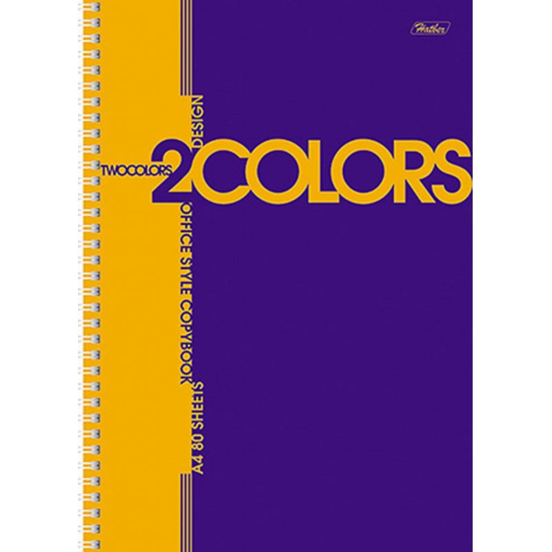 тетрадь а4, 80 листов, клетка, гребень, attache, обложка мел. тетрадь общая а4,80л,клетка,скоба побережье то80а49507 5видов. , клетка, 80 л. тетрадь 80л. тетрадь, 80 листов, клетка, а4.