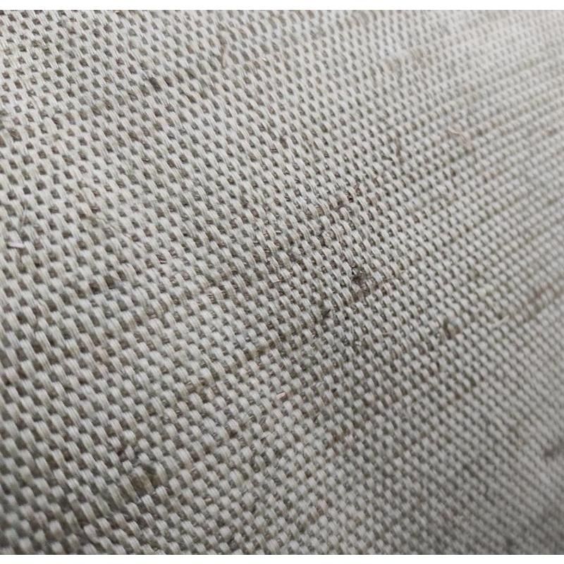 Брезент 90 см x 100 м 380 г/кв. м
