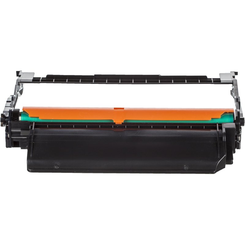 Драм-картридж Retech 101R00474 чер. для Xerox Phaser 3052/3260/3225