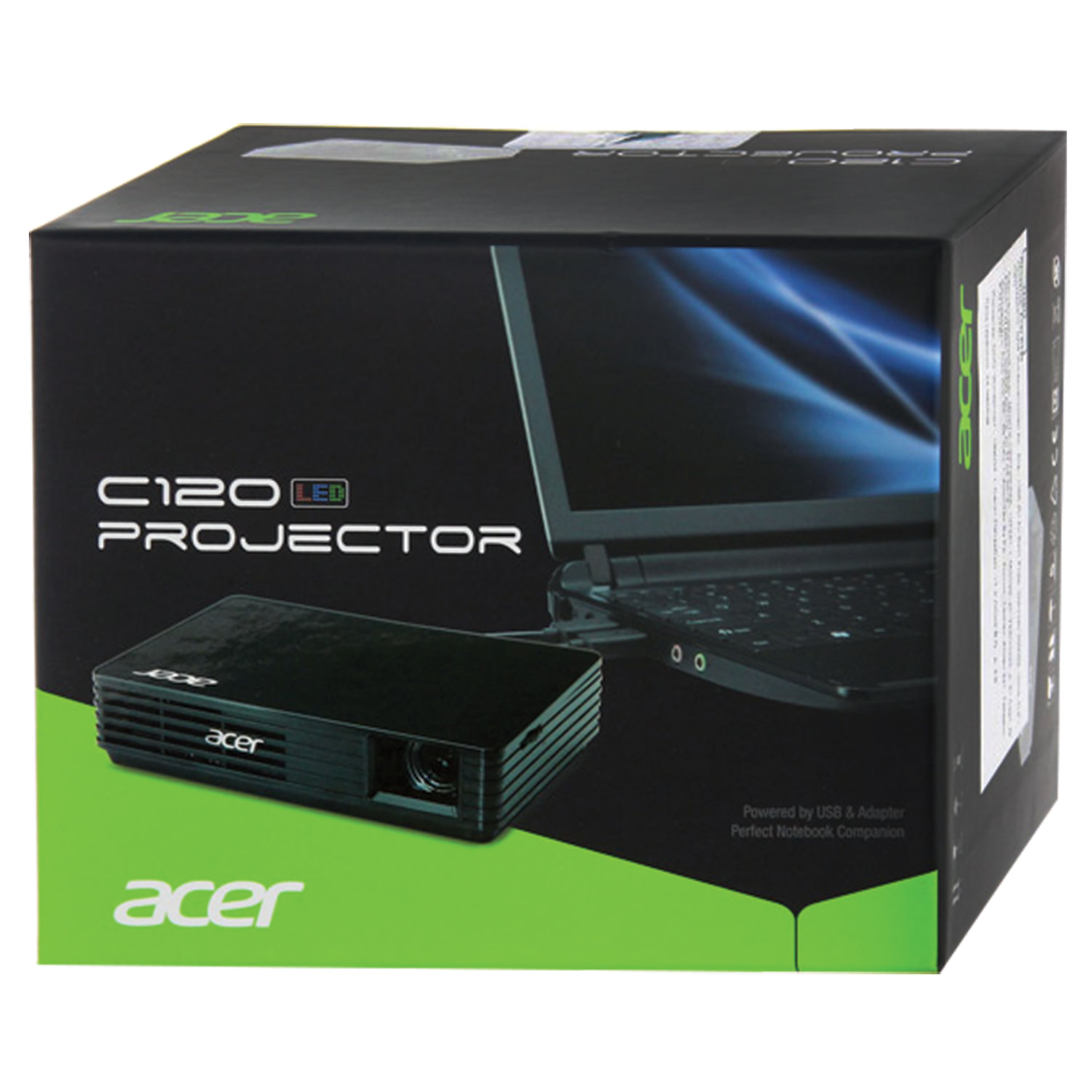 проектор acer pd5280. проектор acer p1200. Acer c120 led projector. карманный проектор acer c120. проектор acer c120.