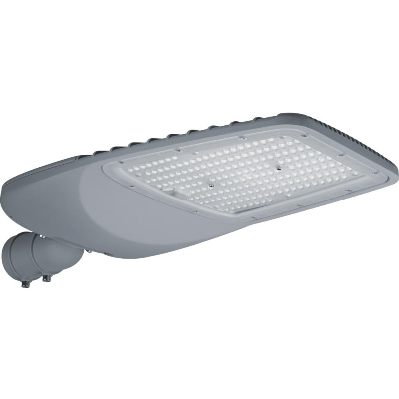 Светильник уличный светод Navigator NSF-PW7-120-5K-LED120W 5000K IP65 80162