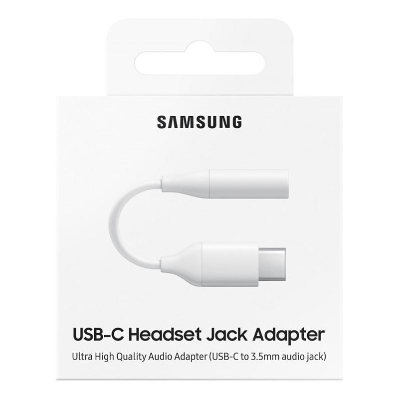 Samsung usb c jack adapter sale