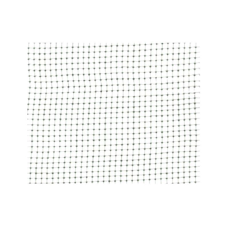 превью Сетка от птиц,2×10м, хаки, У-6/2/10