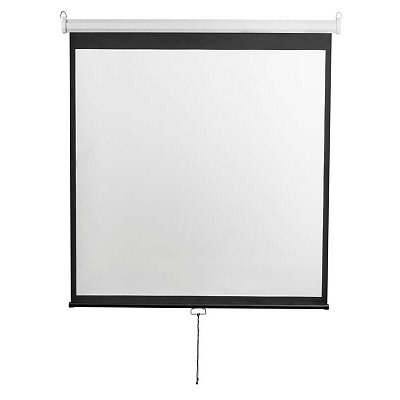 Экран настенный Digis 206×159 (DSOD-4303)