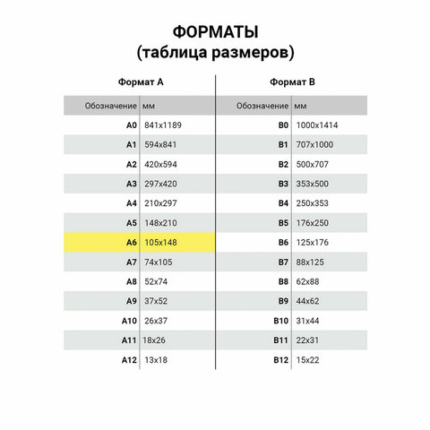 Еженедельник BRAUBERG недатированный, А6, 95?155 мм, под гладкую кожу, 72 л., темно-синий, кремовый блок