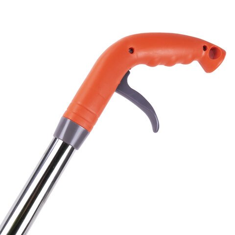 Швабра с распылителем воды плоская для мытья полов и уборки «Spray Mop»LAIMA607981