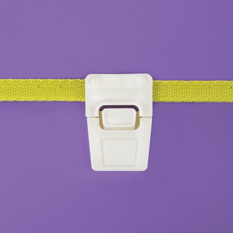 Портфель пластиковый BRAUBERG «Joy», А4 (330×245×35 мм), 13 отделений, с окантовкой, индексные ярлыки, фиолетовый
