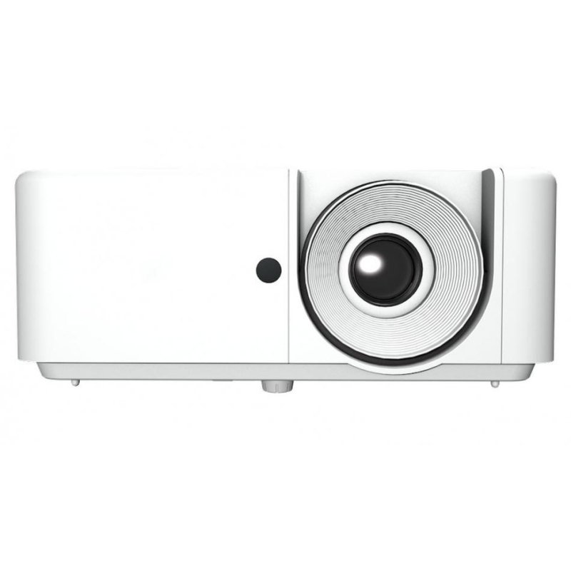 Проектор Exell EXD102Z, 4100 lm, 1024×768, 35000000:1, HDMI, VGA