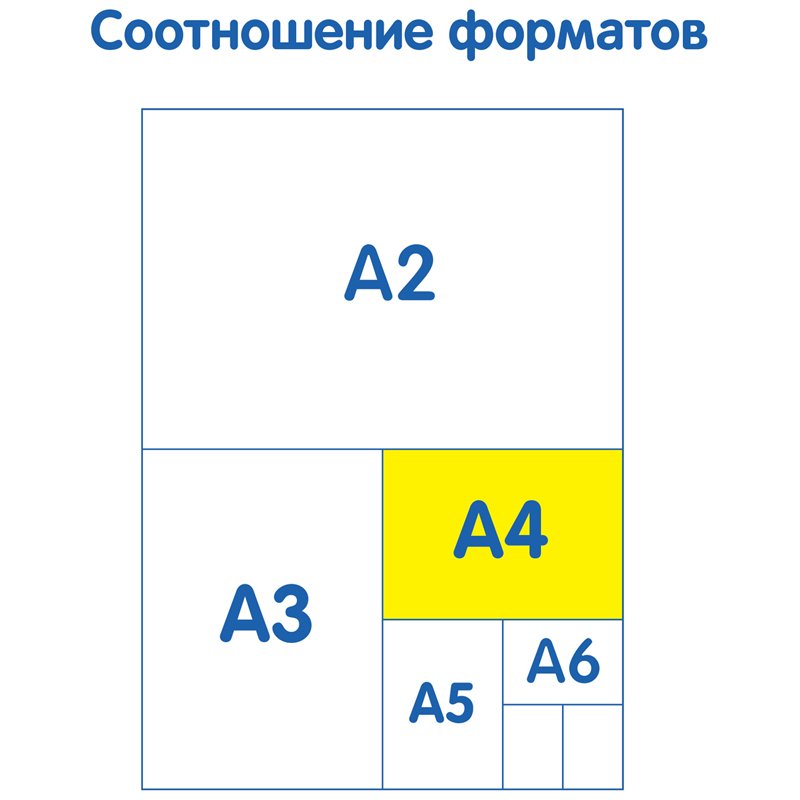 Альбом для рисования 24л., А4, на гребне Мульти-Пульти «Приключения Енота», с раскраской