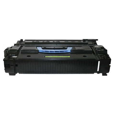 Картридж лазерный CACTUS (CS-C8543X) для HP LaserJet 9000/9040/9050, ресурс 30000 стр. 