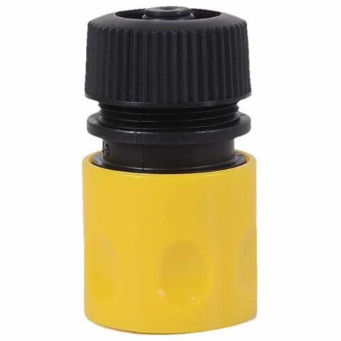 Минимойка HUTER M135-PW, мощность 1.65 кВт, давление 135 бар, шланг 5 м