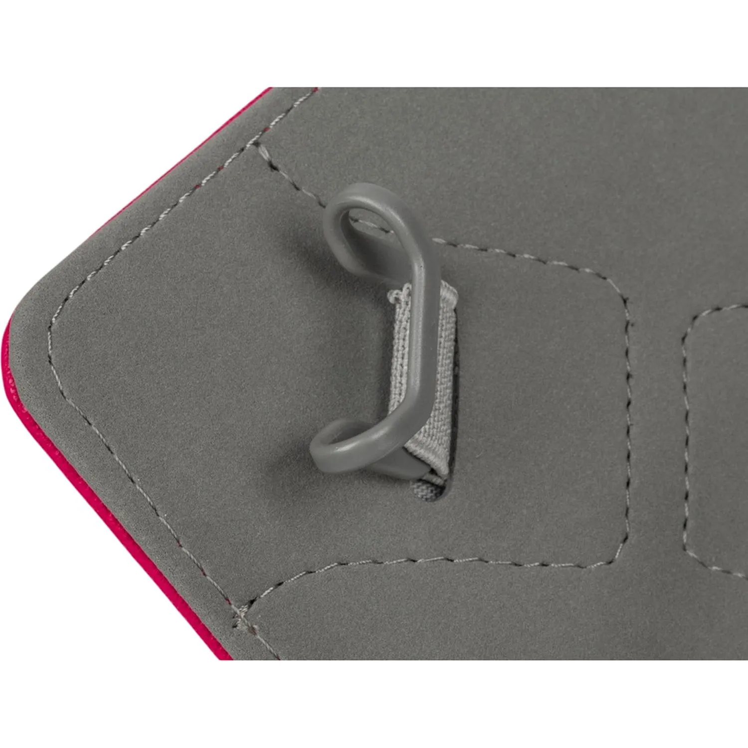 Чехол RIVACASE 3017 pink Orly универс. для планшета 9.7-10.5