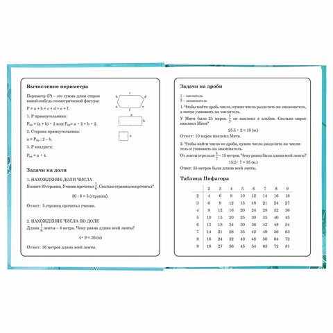 Дневник 1-4 класс 48 л., твердый, BRAUBERG, глянцевая ламинация, с подсказом, «Милые Коалы»