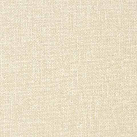 Ежедневник недатированный А5 (138×213 мм) BRAUBERG «Finest», 136 л., кожзам, резинка, бежевый