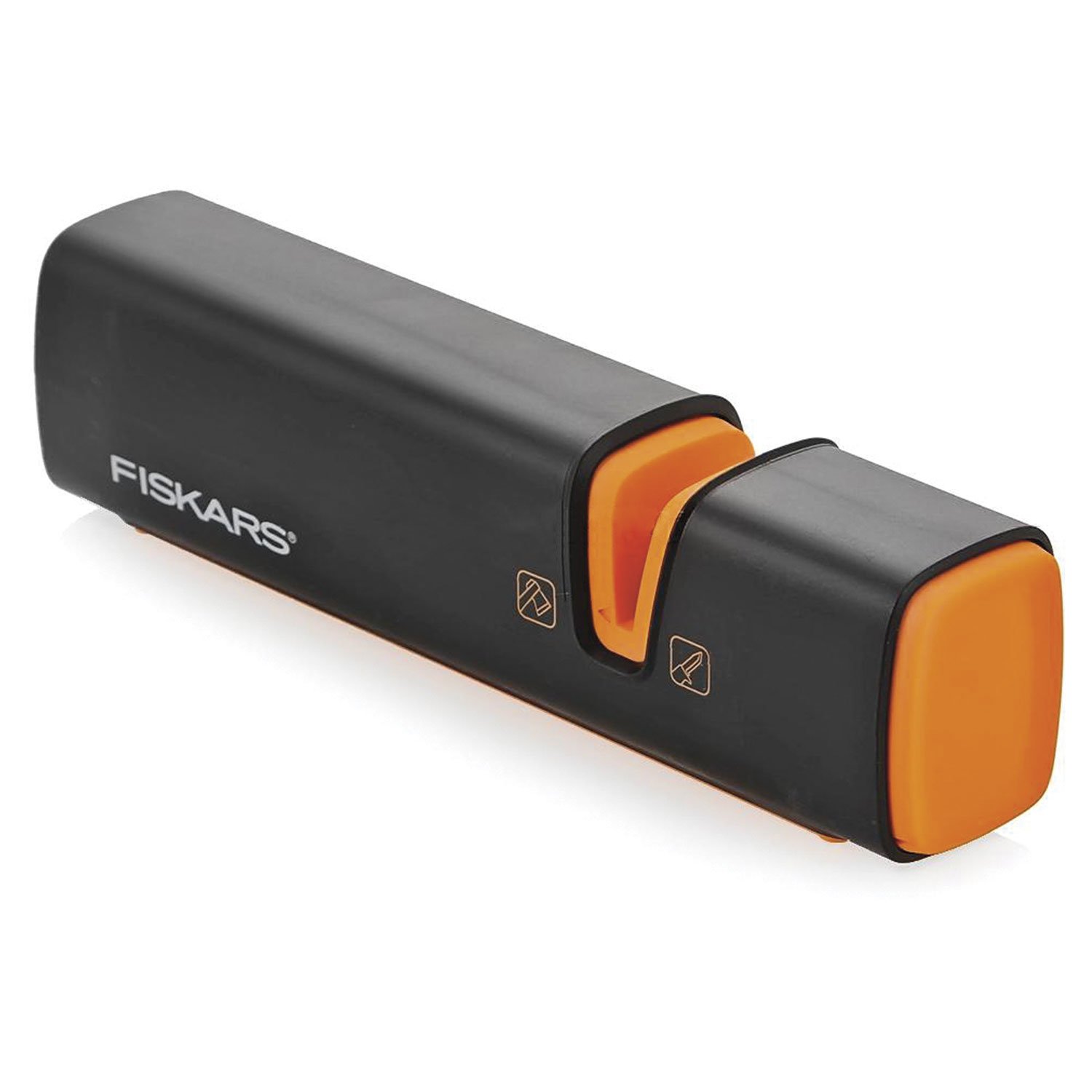 Fiskars Xsharp Купить Точилка Для Ножей