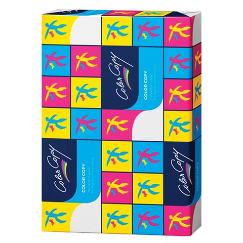 превью Color Copy (SRA3,250г,161CIE%) 125л/пач.