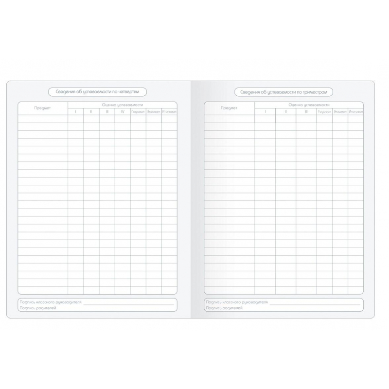 Дневник школьный Be Smart с 9-11 классы Avocado Вечеринка