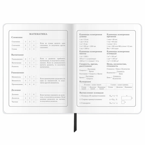 Дневник 1-4 класс 48 л., обложка кожзам (гибкая), печать, фольга, ЮНЛАНДИЯ, «Football»