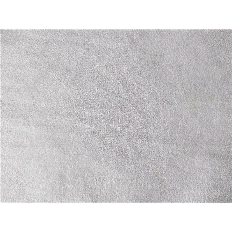 Салфетки хозяйственные микрофибра 40×34 см 60 г/кв. м 5 штук в упаковке