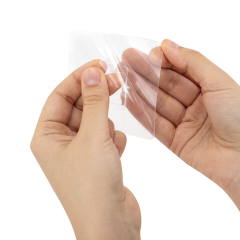 Дозатор для жидкого мыла LAIMA PROFESSIONAL PREMIUM, НАЛИВНОЙ, СЕНСОРНЫЙ, 1 л, белый, ABS-пластик