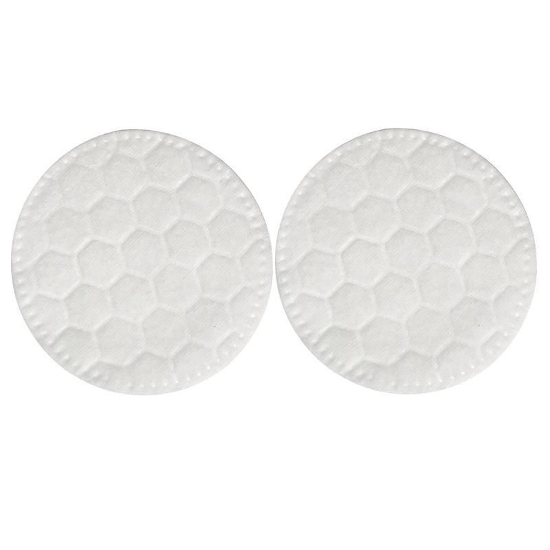 Диски ватные Bella cotton 140 шт/уп  (BC-082-O140-006)