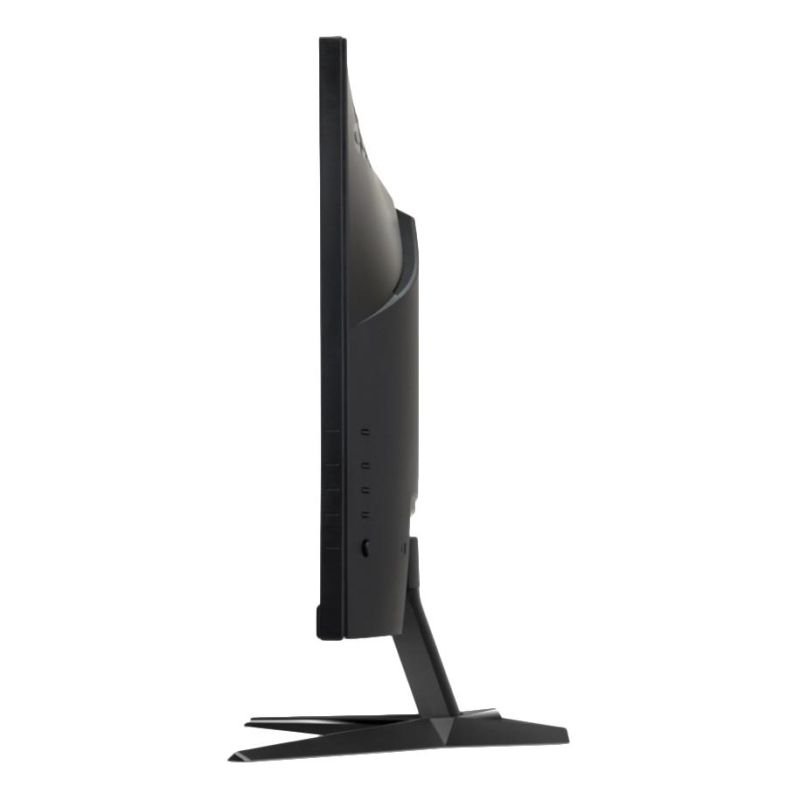 Монитор Acer QG241YP(UM. QQ1EE. P01)23.8/VA/FHD/165Hz/HDMI/1ms/250cd/HDMI/DP