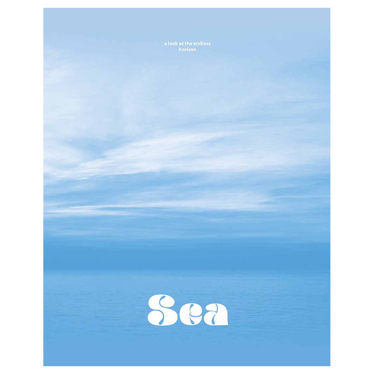 Тетрадь 96л., А5, клетка BG «Blue collection», soft-touch ламинация