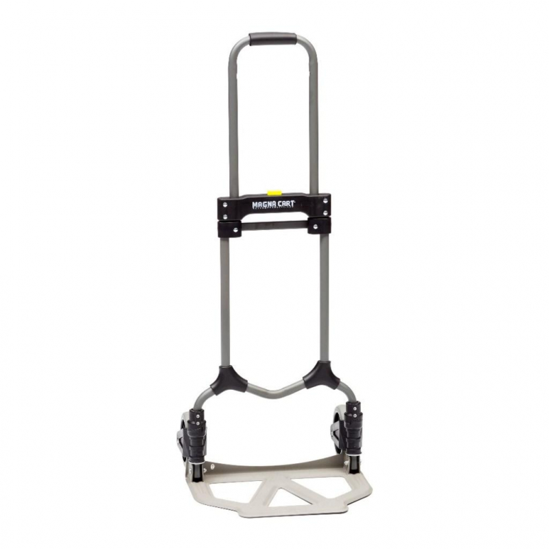 Тележка ручная MAGNA CART MCI (до 68 кг, 150×480 мм)