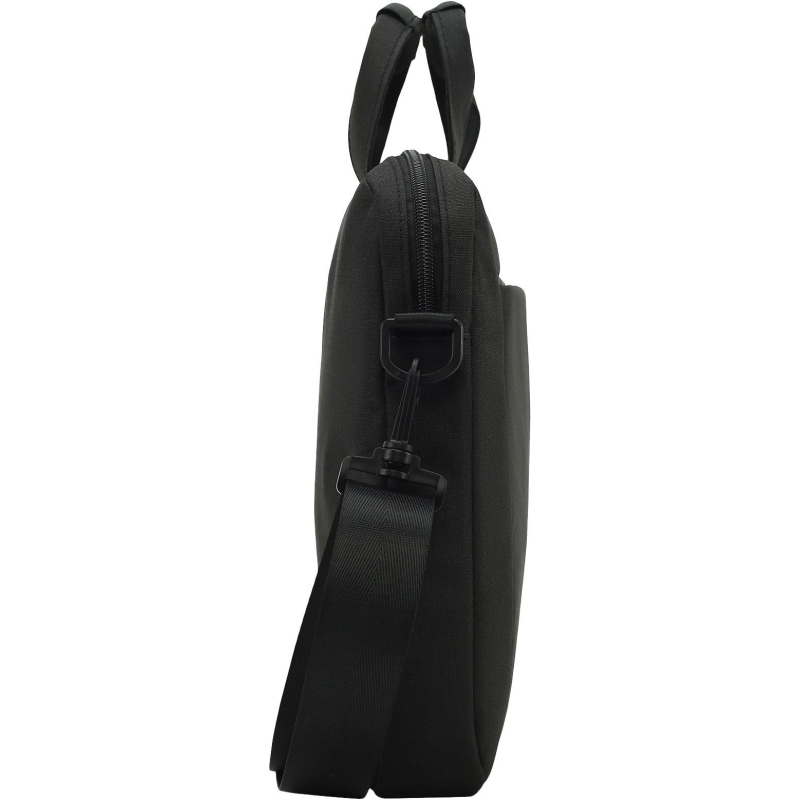 Сумка для ноутбука 13.3-14 Lamark L224 Black