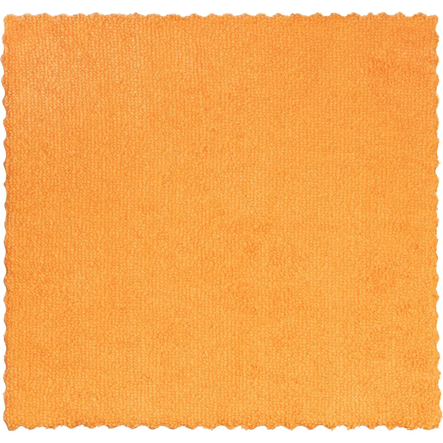 Салфетки хозяйственные Выбор Есть из микрофибры 25×25см, 170г/м2, 3шт/уп