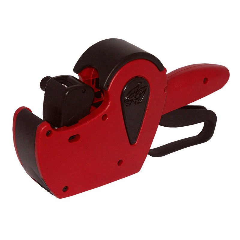 этикет п. этикет п. этикет п. этикет п.