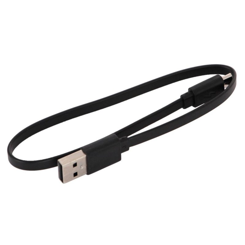 Внешний аккумулятор Xiaomi Redmi 10000 mAh 2xUSB+C (VXN4274GL/PLM13ZM)
