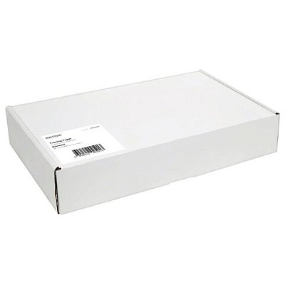 Калька А4, 90 г/м2, 500 листов, Tracing XEROX