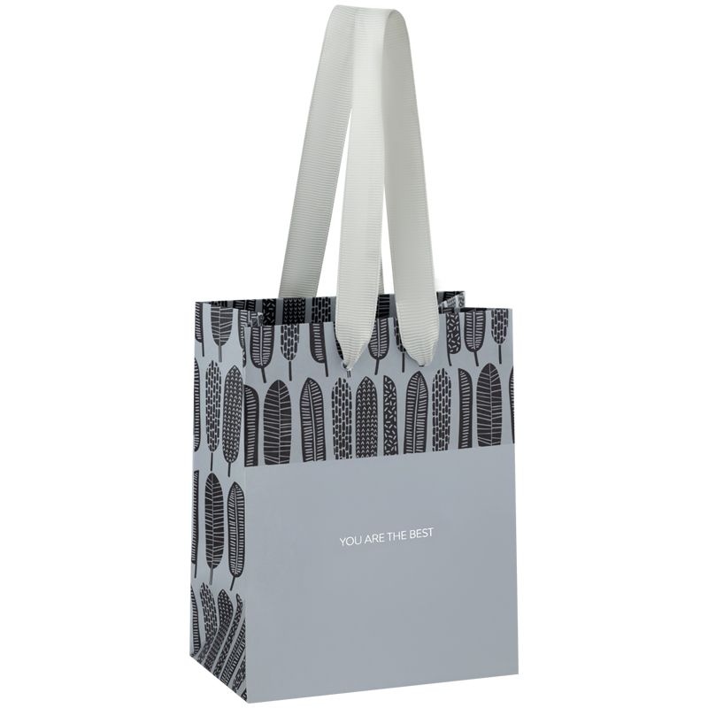 Чай санлиф. Тико пластик пакеты 39х48 нежность. Пакет грей. Пакет грей. Пакет грей.