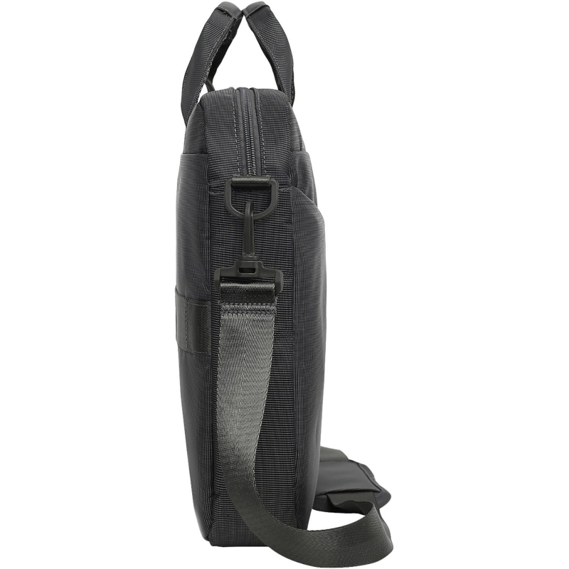 Сумка для ноутбука 17.3 Lamark L247 Dark Grey