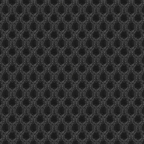 Кресло BRABIX «Prestige Start MG-312», эргономичная спинка, ткань, серое, 531923