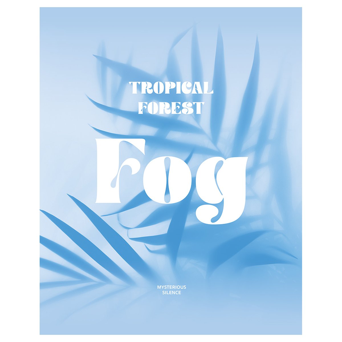 Тетрадь 96л., А5, клетка BG «Blue collection», soft-touch ламинация