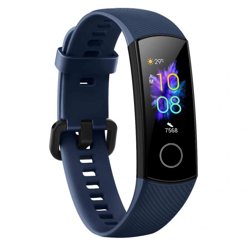 Фитнес-браслет Honor Band 5 CRS-B39S 55026764