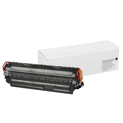 Картридж лазерный Retech Cartridge 728 чер. для Canon MF4410/4430