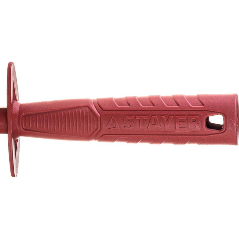 Кисть малярная макловица STAYER MASTER UNIVERSAL,50×150мм(01824-15)