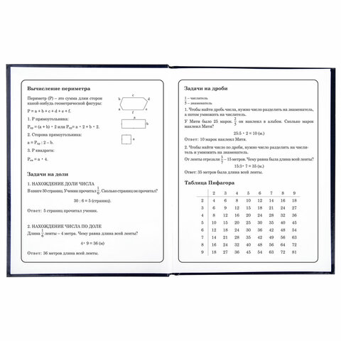 Дневник 1-4 класс 48 л., твердый, ЮНЛАНДИЯ, глянцевая ламинация, с подсказом, «Universe». 