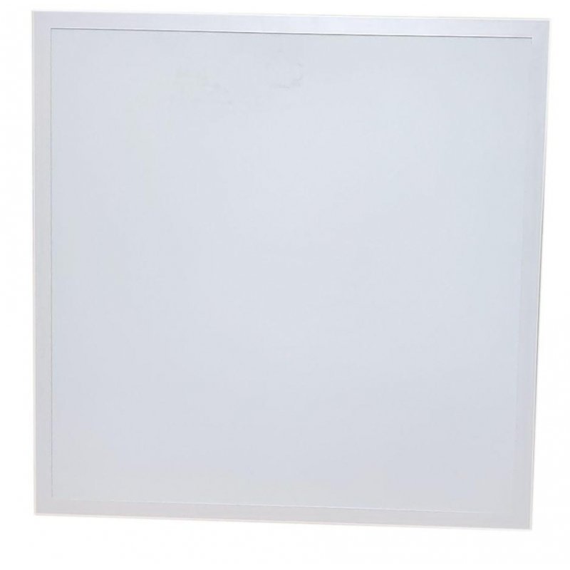 превью Светильник светодиодный Ledvance Eco Class Panel 36 Вт 6500 K (4058075430532)