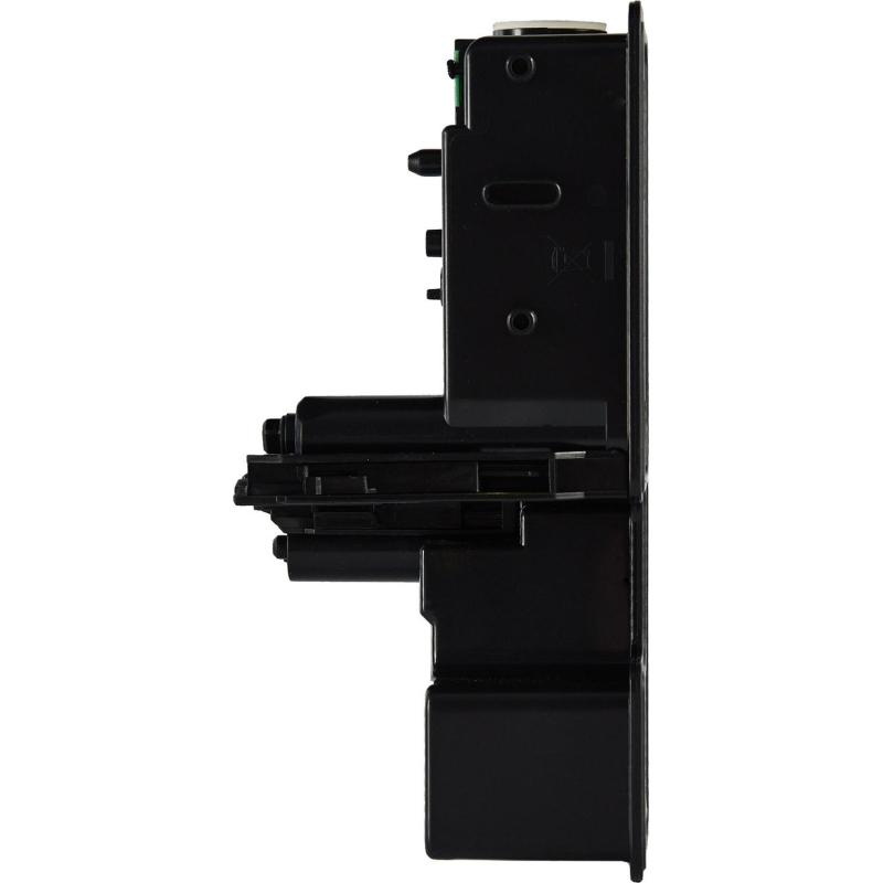 Картридж лазерный Sakura TK-5230Y для Kyocera ECOSYS P5021 (ЛМ)